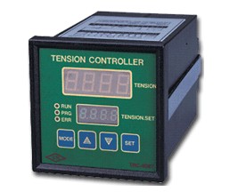 TRC406T高精度张力控制器