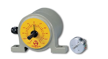 DT300/J50S变位检出器