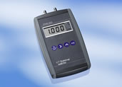 EMA 200