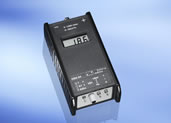 EMA 84
