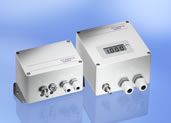 BA 1000
