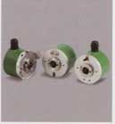CB58.CB59.CB60