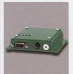 EBOX