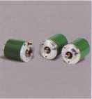 AM58.AM58S.AMC58