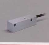 SMA