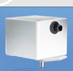 N64V30KG