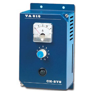 VA816磁粉煞车控制器