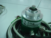 金杆纺织机专用编码器As608/GY-10-RL3/SXXX