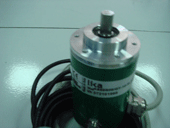 金杆纺织机专用编码器As58S08/GY-10-RL3/SXXX2