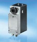 PSE40_A with stepping motor