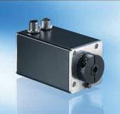 PSE31_with electronically commutated DC-motor