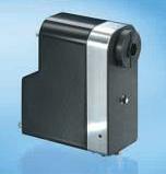 ST 226 with DC-motor
