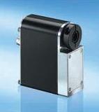 ST 228 with DC-motor