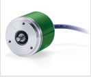 Ax58x EasyCAN