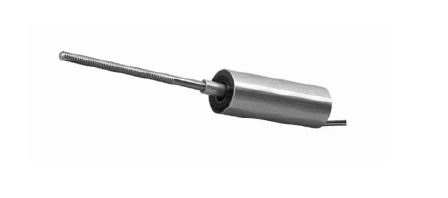 sm20e位移传感器