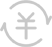 工厂报价