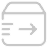 付款发货