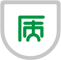 优良材质