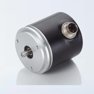 SM623.90.2角度传感器