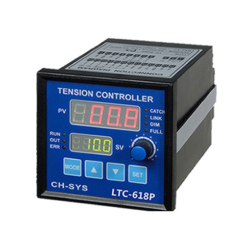 LTC-618P