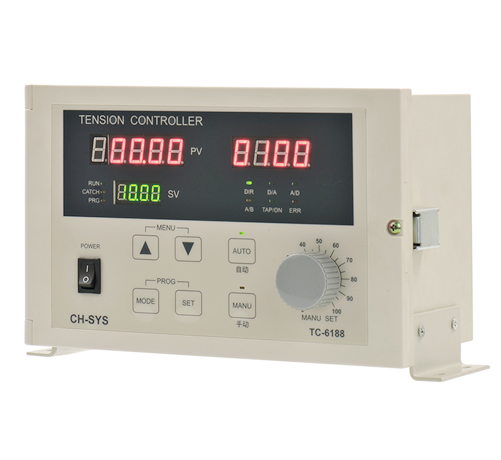 TC-6188