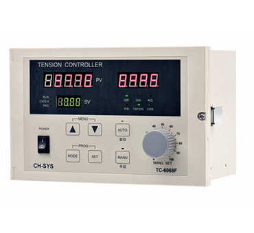 TC-6068F