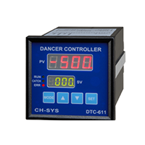 DTC-611