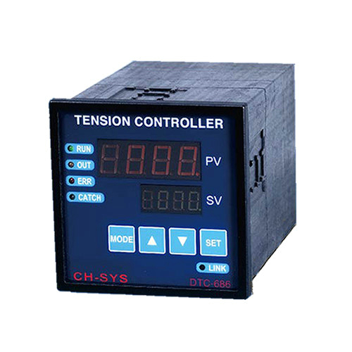 DTC-686