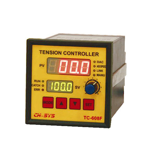 TC-608F