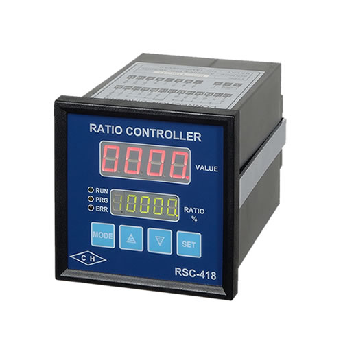 RSC-418